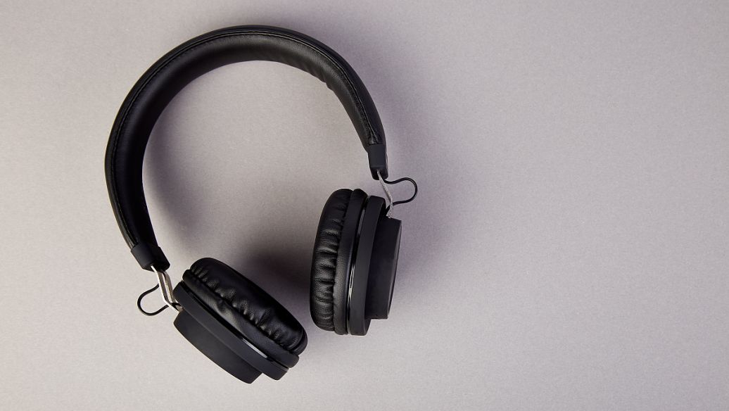 无线电竞耳机横向对比测试 延迟音质图表