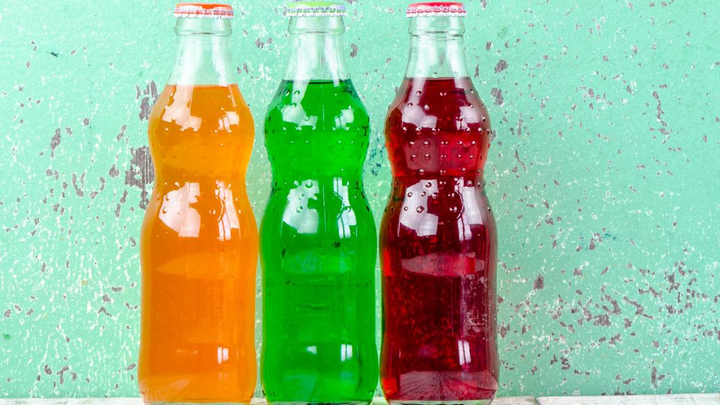 Adenosine uses | Shaanxi BLOOM Tech Co., Ltd Adenosine uses | Shaanxi BLOOM Tech Co., Ltd