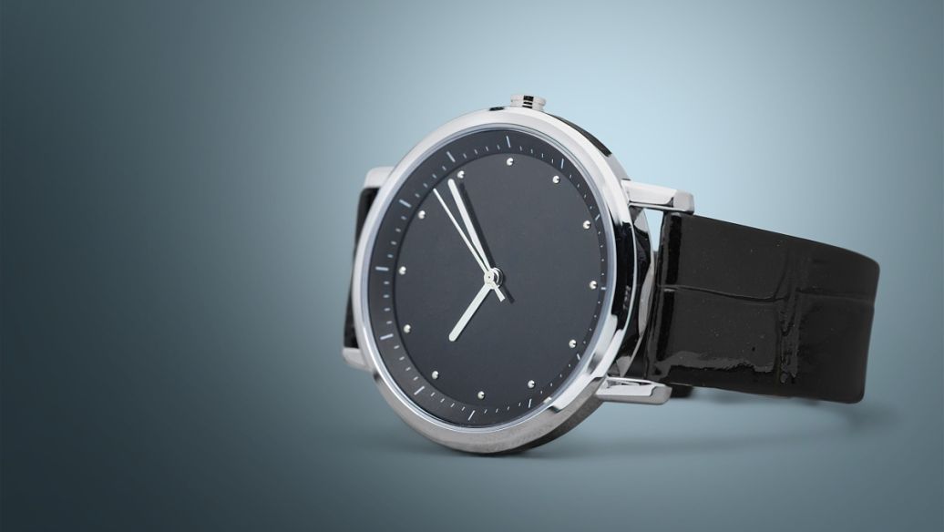 豪华腕表 Rolex Daytona 百达翡丽 Nautilus