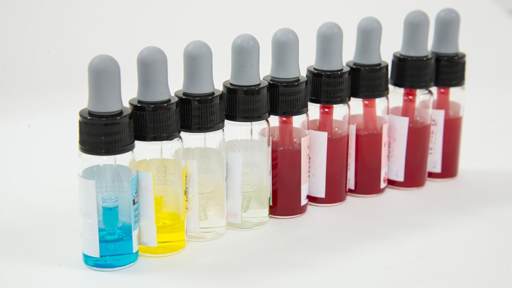 Hydrazine sulfate uses | Shaanxi BLOOM Tech Co., Ltd Hydrazine sulfate uses | Shaanxi BLOOM Tech Co., Ltd
