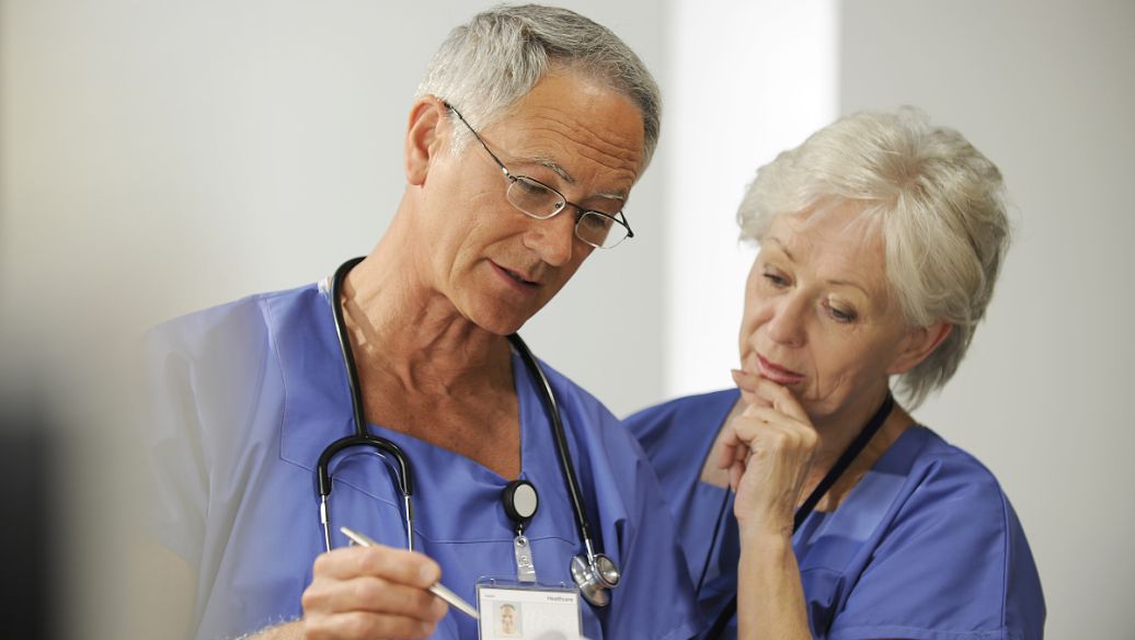 Choline glycerophosphate uses | Shaanxi BLOOM Tech Co., Ltd Choline glycerophosphate uses | Shaanxi BLOOM Tech Co., Ltd