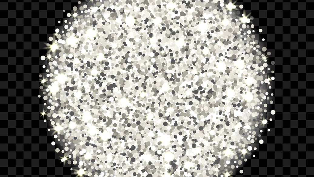 Dimethyl phthalate(dmp) Solvents | Shaanxi BLOOM Tech Co., Ltd