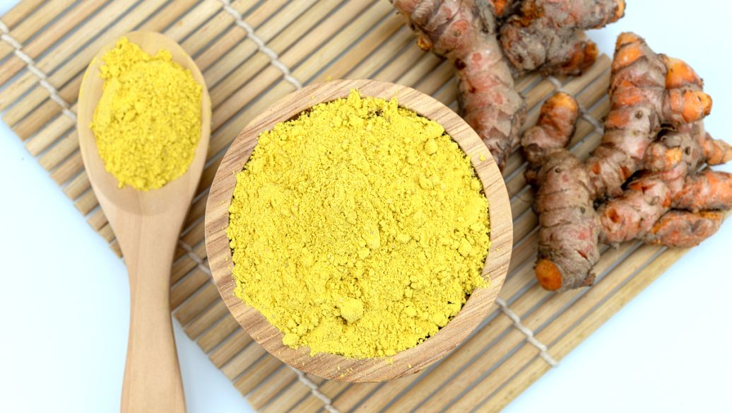 藿香的功效和作用