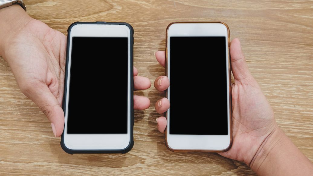 苹果设备多开不卡顿的秘诀 (苹果设备开启内容限制怎么解除)-初仟社区