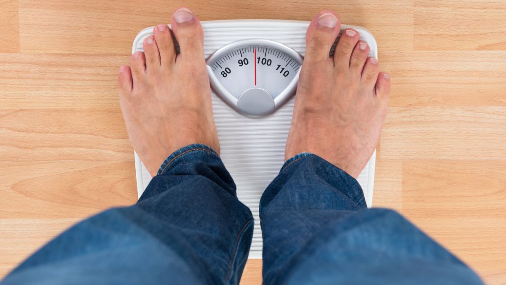 SLU PP 332 Capsules loss weight | Shaanxi BLOOM Tech Co., Ltd SLU PP 332 Capsules loss weight | Shaanxi BLOOM Tech Co., Ltd