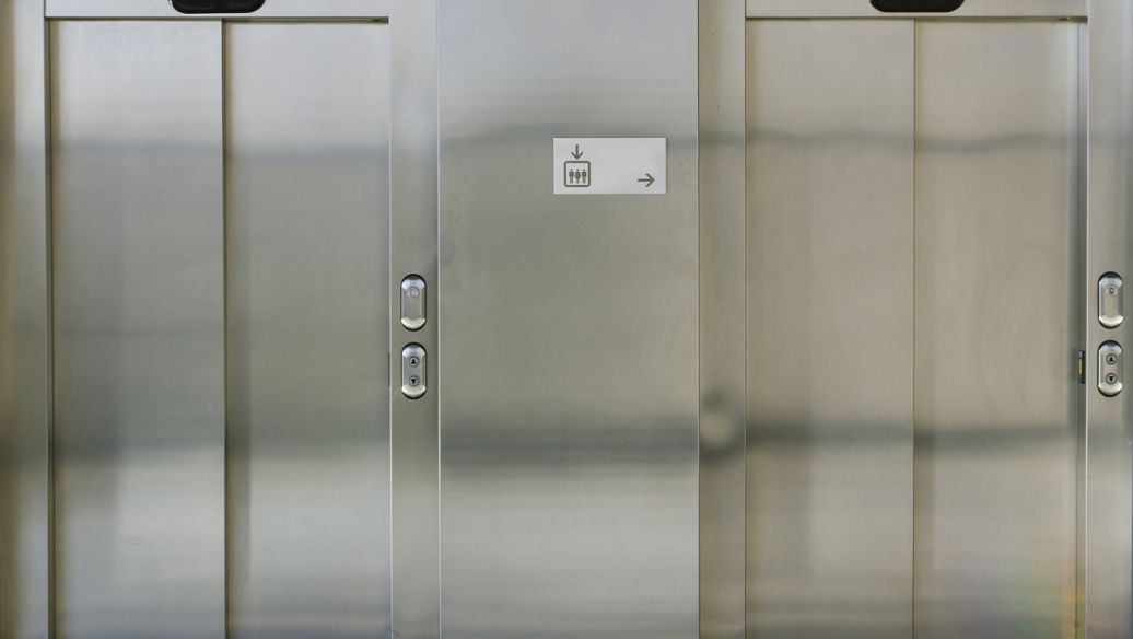 安徽电梯安装资质办理：电梯的安装一般流程