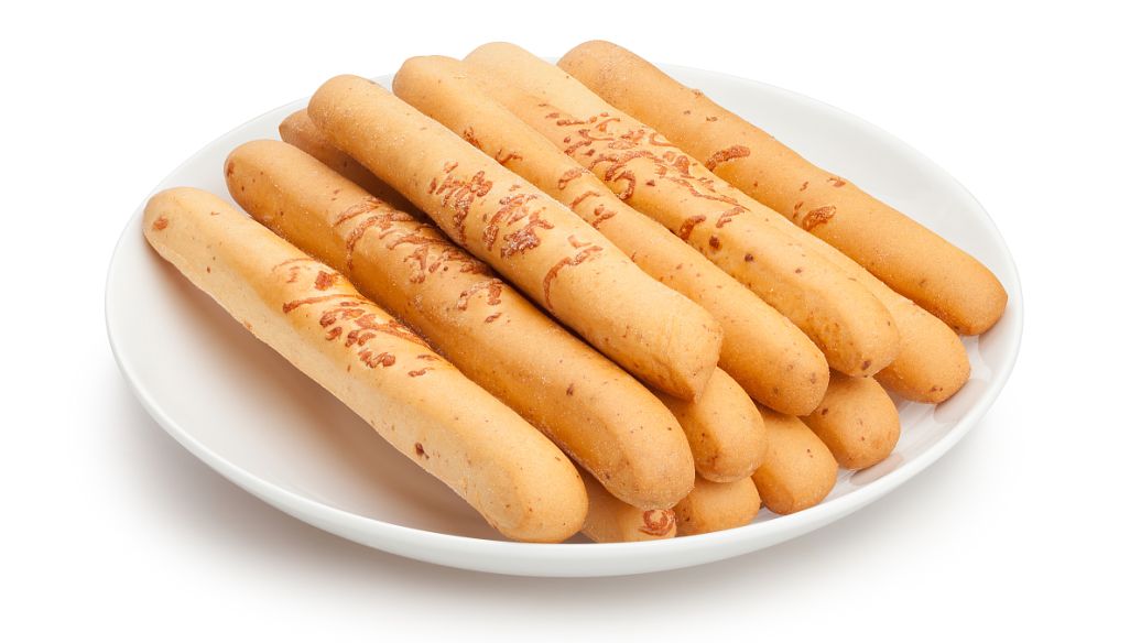 生山药的作用与功效