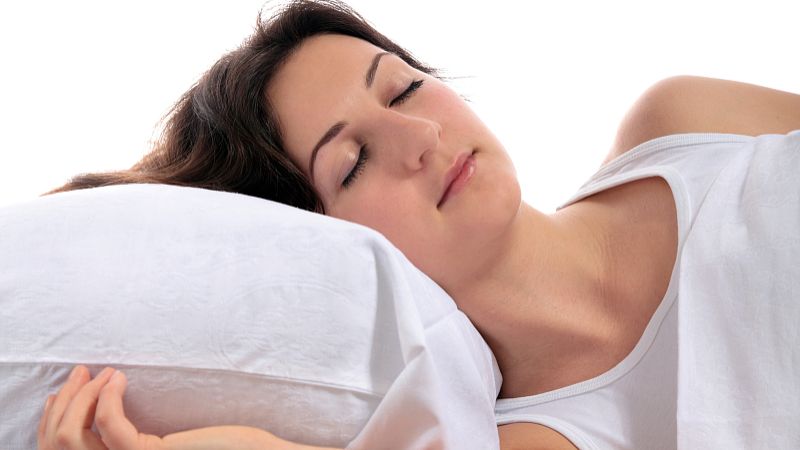 nad peptide injection uses | Shaanxi BLOOM Tech Co., Ltd nad peptide injection uses | Shaanxi BLOOM Tech Co., Ltd