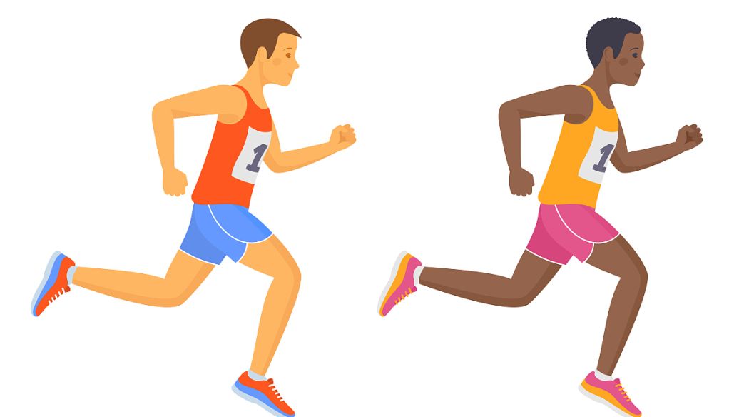 SLU-PP-332 uses | Shaanxi BLOOM Tech Co., Ltd SLU-PP-332 uses | Shaanxi BLOOM Tech Co., Ltd