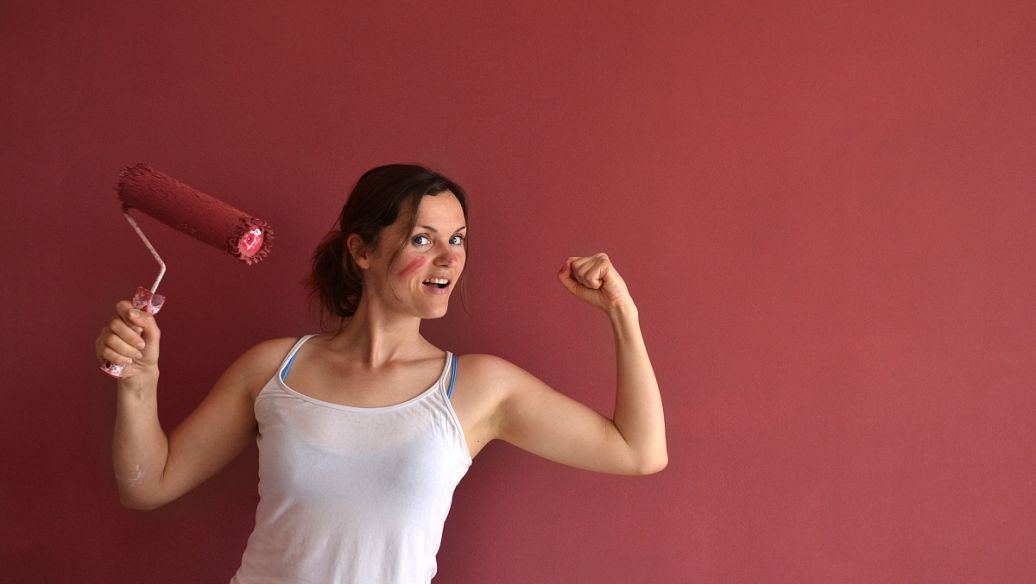 Quetiapine Fumarate sales | Shaanxi BLOOM Tech Co., Ltd