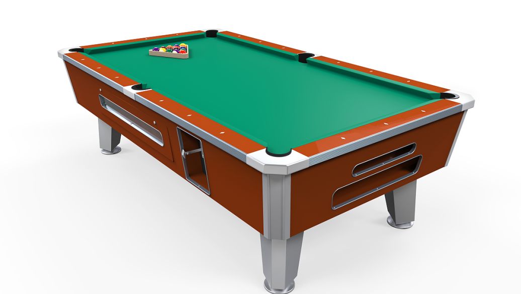 世界斯诺克球员