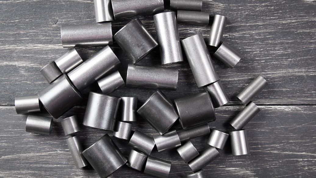 Di-tert-butyl Peroxide uses (DTBP) | Shaanxi BLOOM Tech Co., Ltd Di-tert-butyl Peroxide uses (DTBP) | Shaanxi BLOOM Tech Co., Ltd