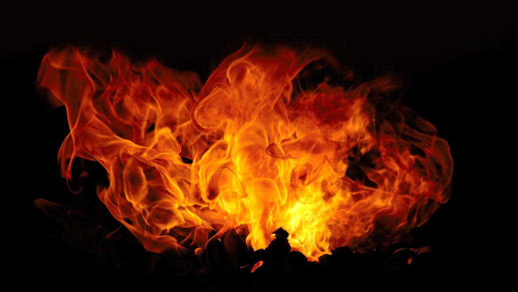 Diethylphosphonoacetic acid online | Shaanxi BLOOM Tech Co., Ltd