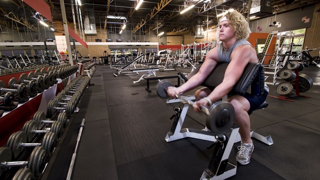 SLU-PP-332 for sale | Shaanxi BLOOM Tech Co., Ltd