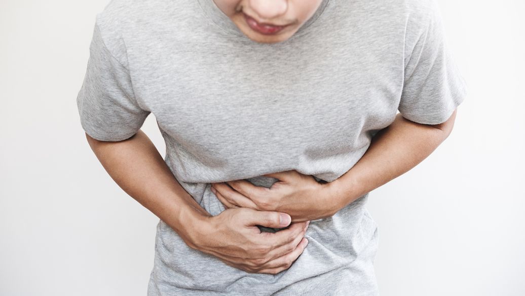 Semaglutide uses | Shaanxi BLOOM Tech Co., Ltd Semaglutide uses | Shaanxi BLOOM Tech Co., Ltd