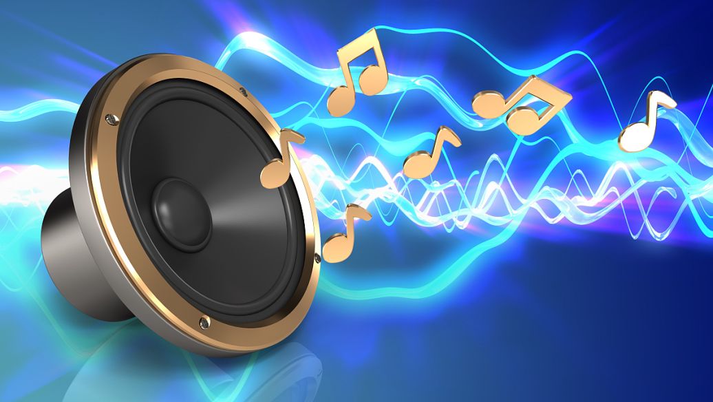 让音响和耳机同时播放声音的正确方法-百度经验