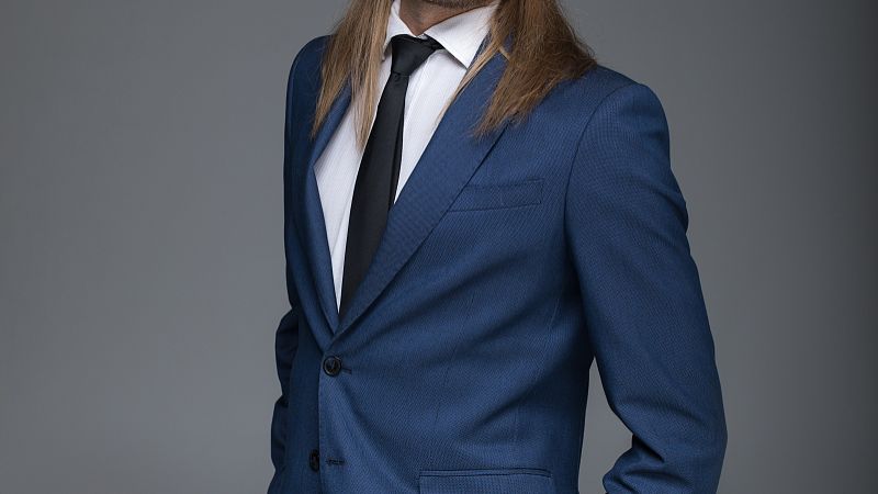 国际男装知名品牌有哪些牌子