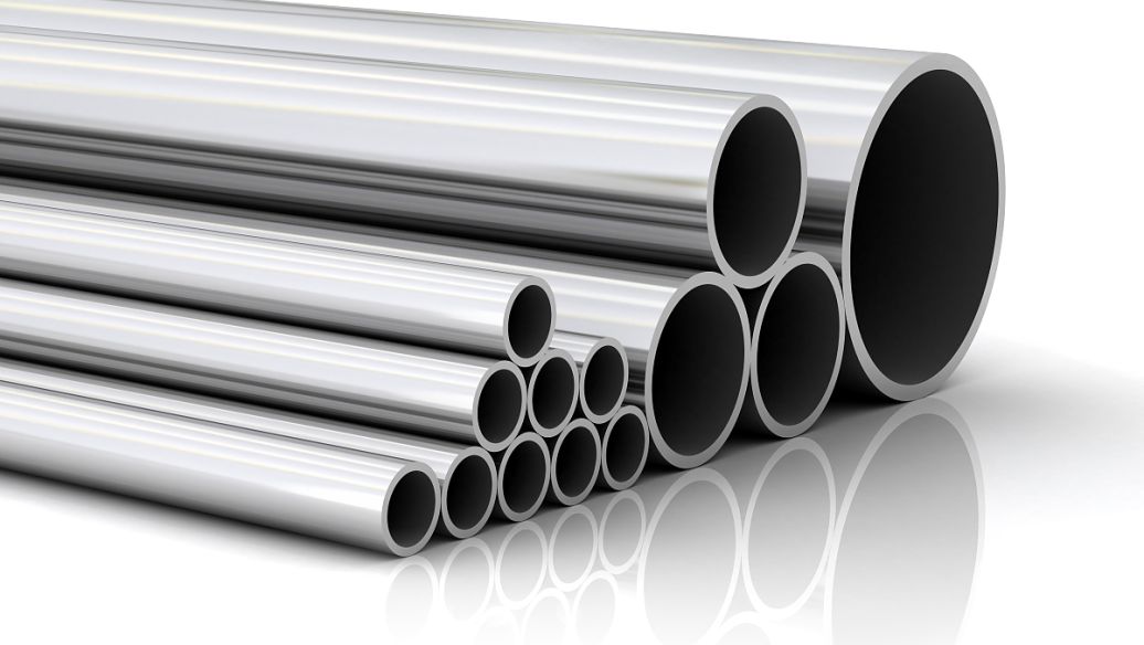Dimethyl phthalate(dmp) Cost | Shaanxi BLOOM Tech Co., Ltd