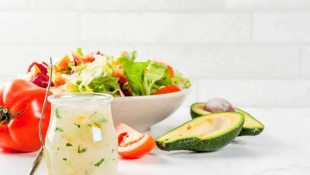 5-Amino-1MQ use | Shaanxi BLOOM Tech Co., Ltd 5-Amino-1MQ use | Shaanxi BLOOM Tech Co., Ltd