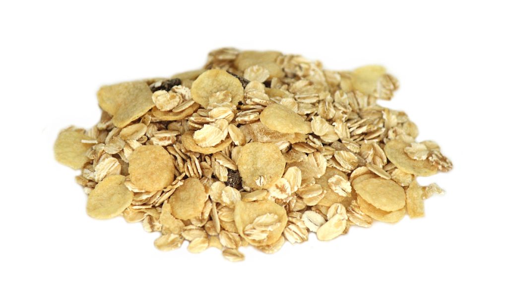 黄连片的功效与作用