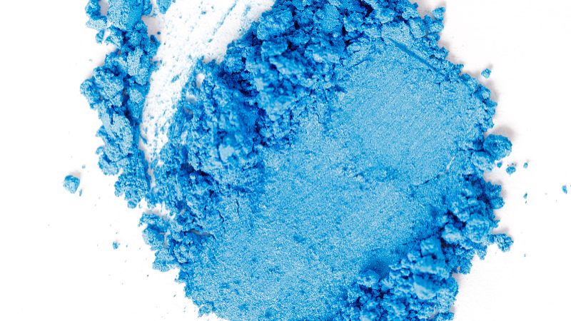 3-Hydroxy-2-methylpyridine uses | Shaanxi BLOOM Tech Co., Ltd 3-Hydroxy-2-methylpyridine uses | Shaanxi BLOOM Tech Co., Ltd