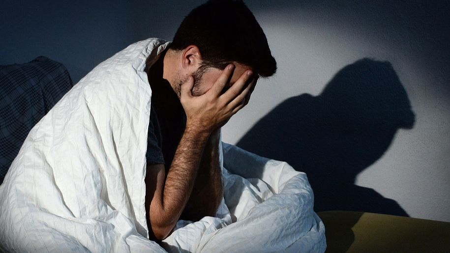 3'-Chloropropiophenone uses | Shaanxi BLOOM Tech Co., Ltd 3'-Chloropropiophenone uses | Shaanxi BLOOM Tech Co., Ltd