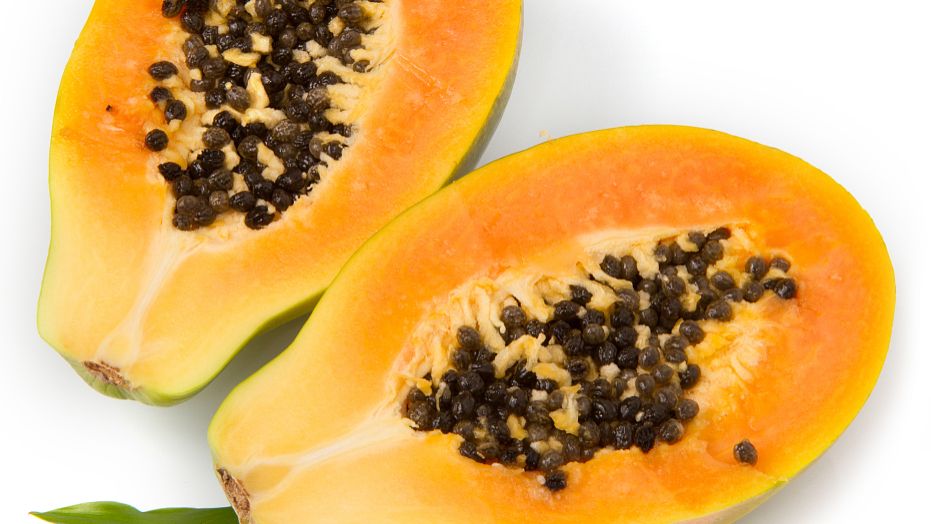 中药山楂的功效与作用