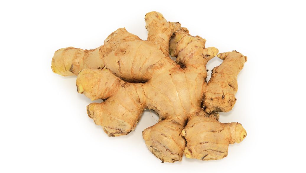 茜草的功效与作用