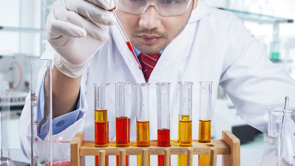 Proteinase k uses | Shaanxi BLOOM Tech Co., Ltd Proteinase k uses | Shaanxi BLOOM Tech Co., Ltd