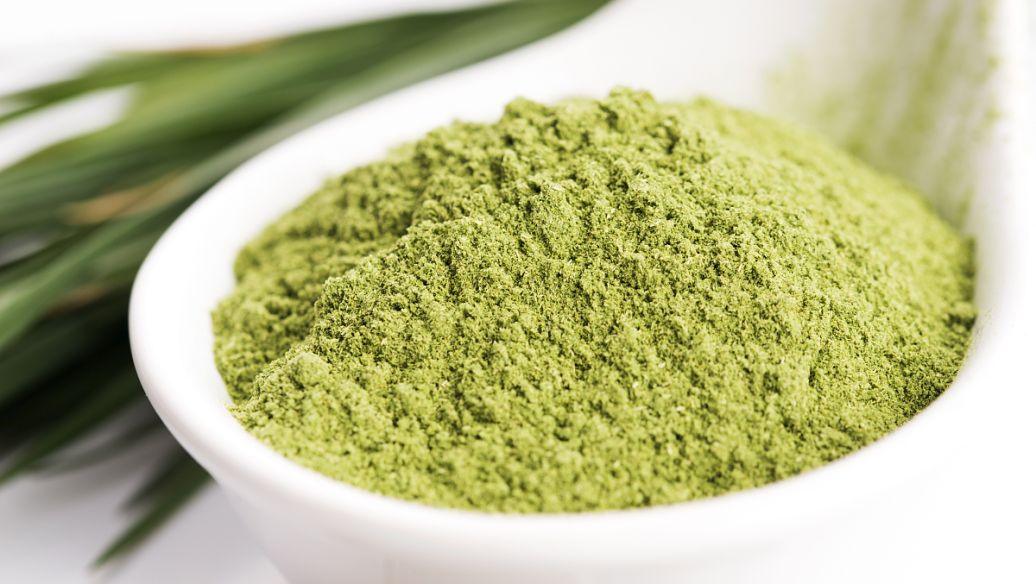 抹茶粉 EGCG 儿茶素分子结构