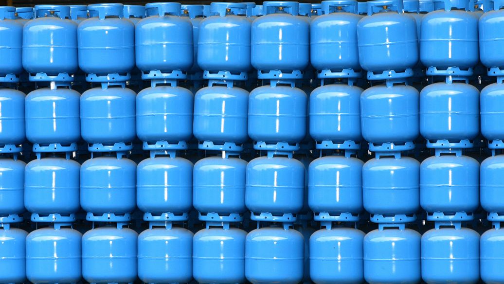 Dehydroacetic Acid price | Shaanxi BLOOM Tech Co., Ltd Dehydroacetic Acid price | Shaanxi BLOOM Tech Co., Ltd