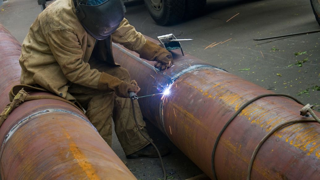 Barium chromate uses | Shaanxi BLOOM Tech Co., Ltd Barium chromate uses | Shaanxi BLOOM Tech Co., Ltd