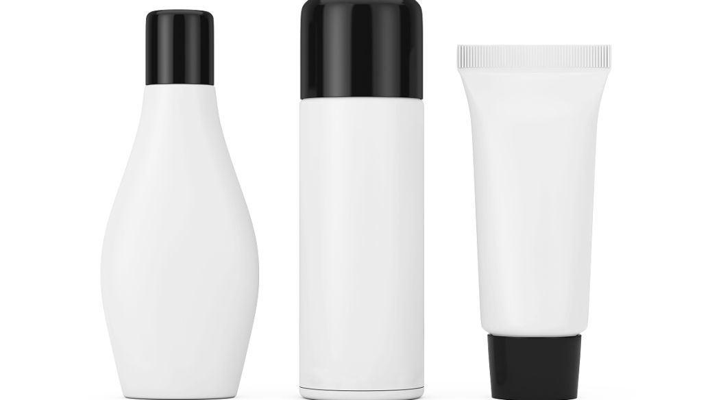 世界公认十大不粘锅