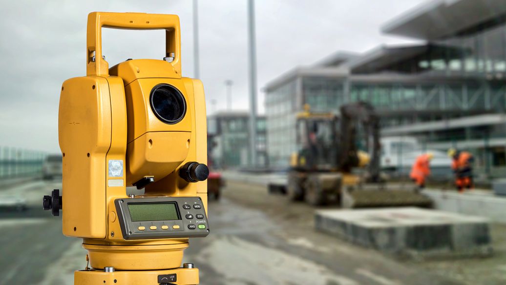 Hyde吧 百度贴吧