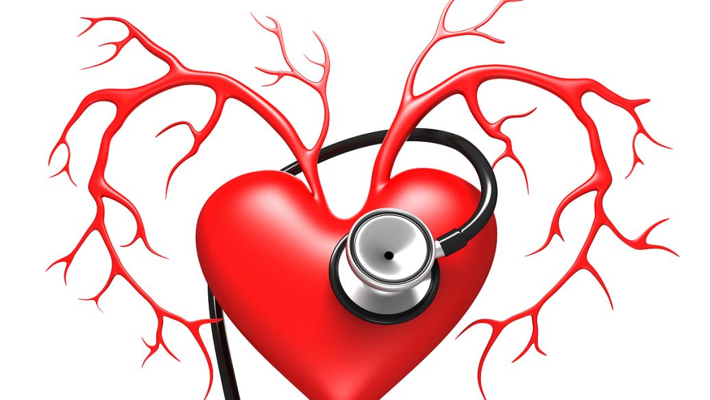 GLP-1 uses CAS 87805-34-3 | Shaanxi BLOOM Tech Co., Ltd GLP-1 uses CAS 87805-34-3 | Shaanxi BLOOM Tech Co., Ltd