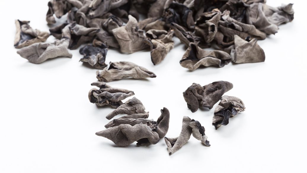 大力子的功效与作用