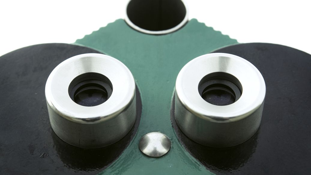 Methyl Thioglycolate uses | Shaanxi BLOOM Tech Co., Ltd Methyl Thioglycolate uses | Shaanxi BLOOM Tech Co., Ltd