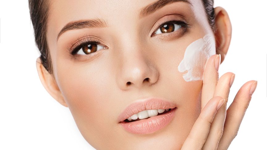 Glutathione Complementary Topical Treatments | Shaanxi BLOOM Tech Co., Ltd Glutathione Complementary Topical Treatments | Shaanxi BLOOM Tech Co., Ltd