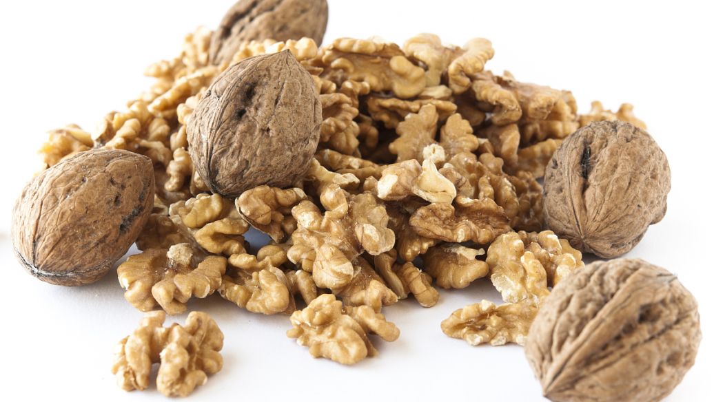 干姜的作用与功效