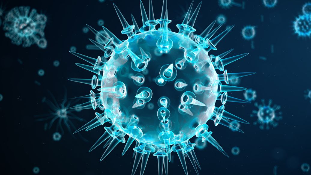 3-Bromo-1-propanol uses | Shaanxi BLOOM Tech Co., Ltd 3-Bromo-1-propanol uses | Shaanxi BLOOM Tech Co., Ltd