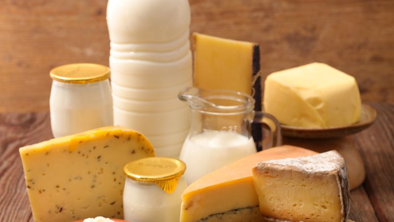 DL-Isoleucine Leucine | Shaanxi BLOOM Tech Co., Ltd DL-Isoleucine Leucine | Shaanxi BLOOM Tech Co., Ltd