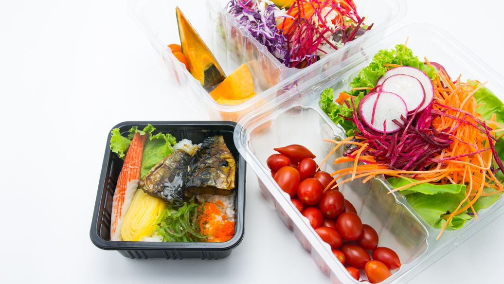 Glycolchitosan buy | Shaanxi BLOOM Tech Co., Ltd Glycolchitosan buy | Shaanxi BLOOM Tech Co., Ltd