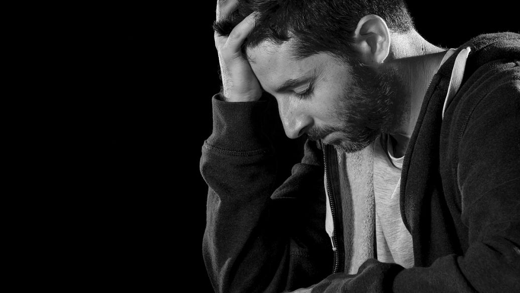 Vitamin D2 uses | Shaanxi BLOOM Tech Co., Ltd Vitamin D2 uses | Shaanxi BLOOM Tech Co., Ltd