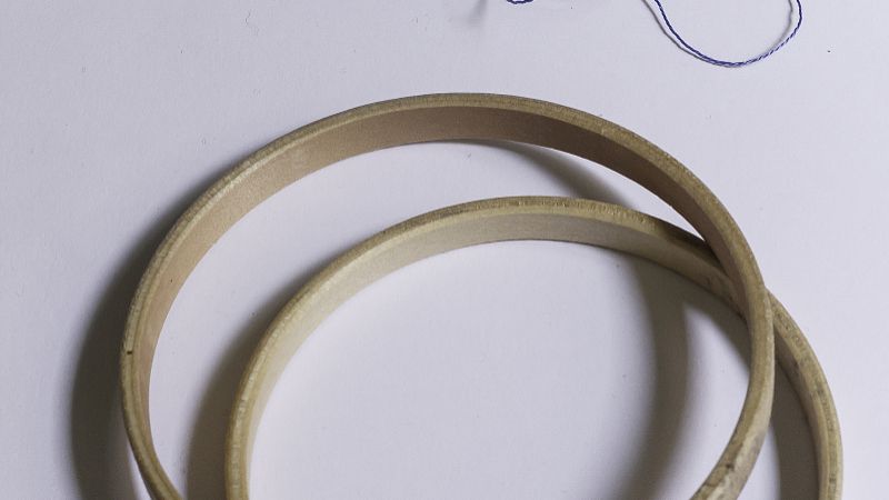 2,6-Naphthalenedicarboxylic acid Manufacturing Other Polymer Materials | Shaanxi BLOOM Tech Co., Ltd