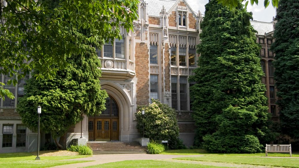 日本东北大学吧 百度贴吧 日本东北大学 是日本顶尖的旧帝国大学之 东北大学入选日本 超级国际化大学计划 Top Global University Project A类顶尖校 日本g30计划 为八