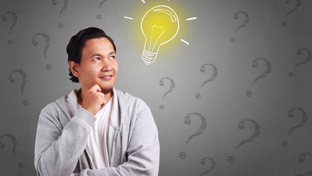 Pinealon synergistic regulation | Shaanxi BLOOM Tech Co., Ltd Pinealon synergistic regulation | Shaanxi BLOOM Tech Co., Ltd