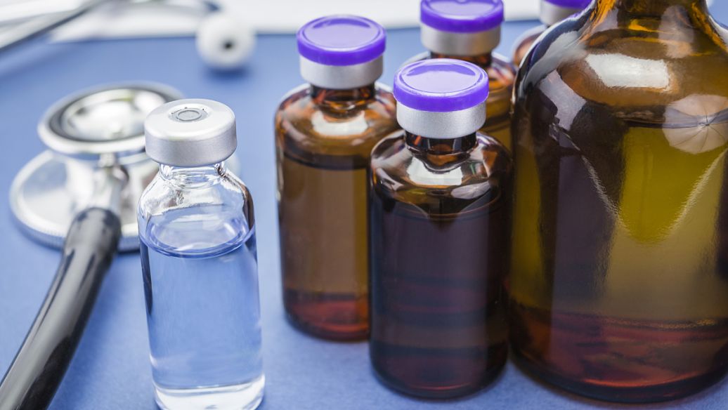 Dicyclohexylcarbodiimide uses | Shaanxi BLOOM Tech Co., Ltd Dicyclohexylcarbodiimide uses | Shaanxi BLOOM Tech Co., Ltd