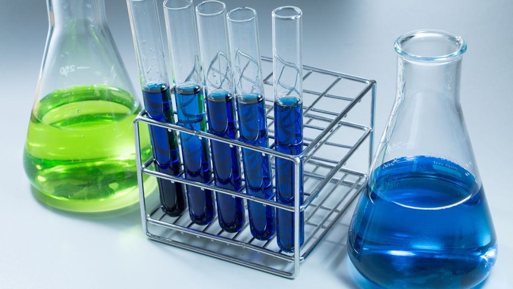 Sephadex LH-20 uses | Shaanxi BLOOM Tech Co., Ltd Sephadex LH-20 uses | Shaanxi BLOOM Tech Co., Ltd