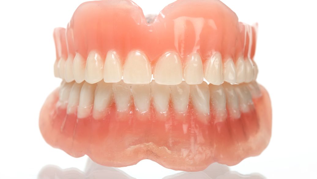 calcitonin salmon skeletal | Shaanxi BLOOM Tech Co., Ltd calcitonin salmon skeletal | Shaanxi BLOOM Tech Co., Ltd