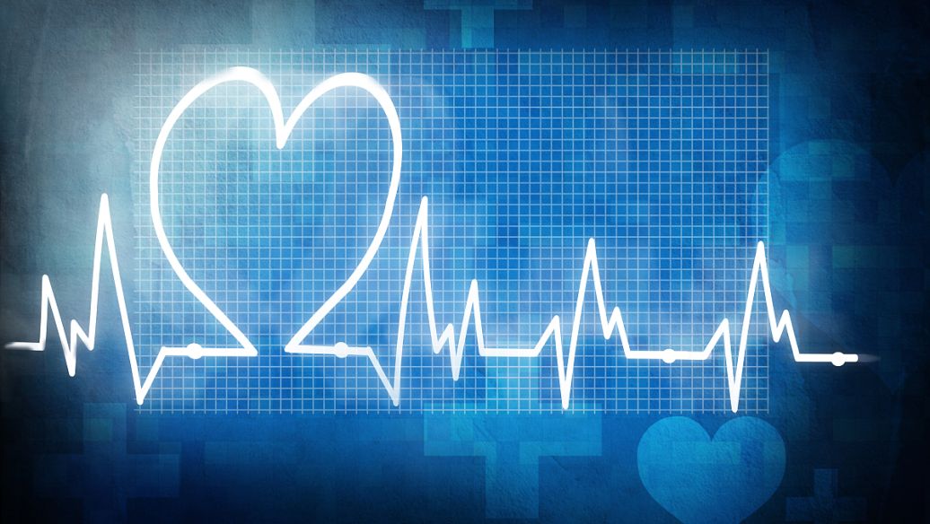 Calcitonin salmon Emergency Management | Shaanxi BLOOM Tech Co., Ltd Calcitonin salmon Emergency Management | Shaanxi BLOOM Tech Co., Ltd